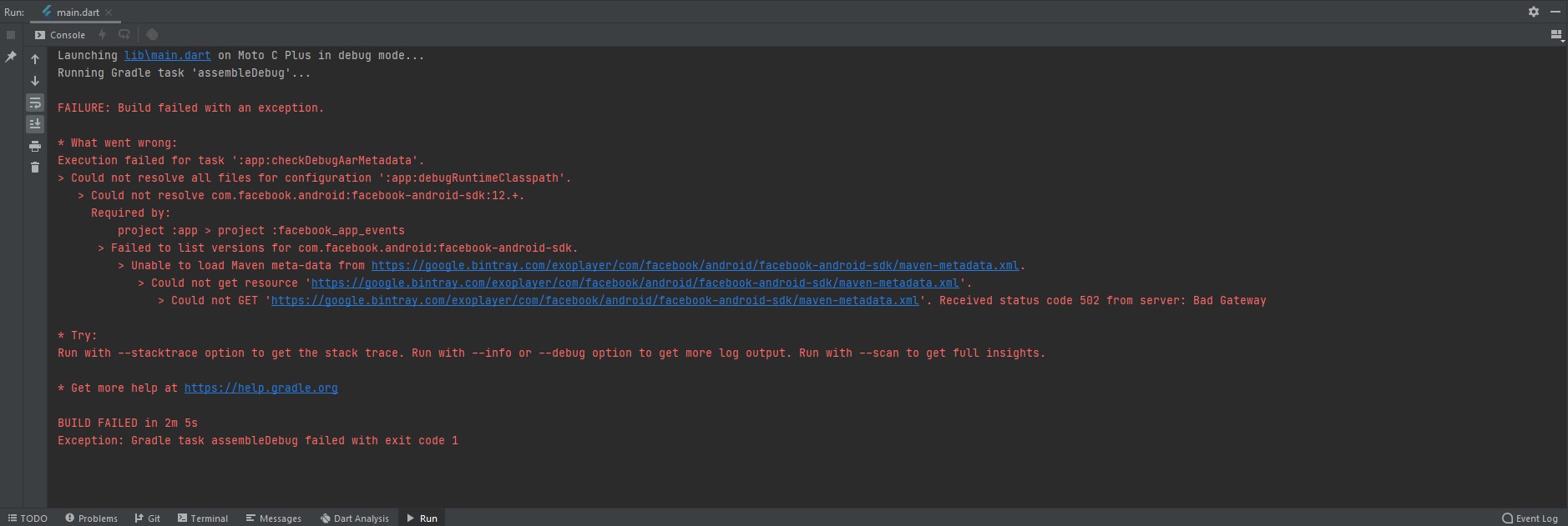 Facebook App Events: Cách Tối Ưu Chiến Dịch Quảng Cáo và Tăng Trải Nghiệm Người Dùng