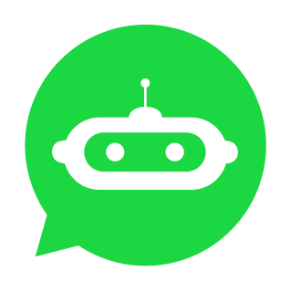 Whatsapp Bot