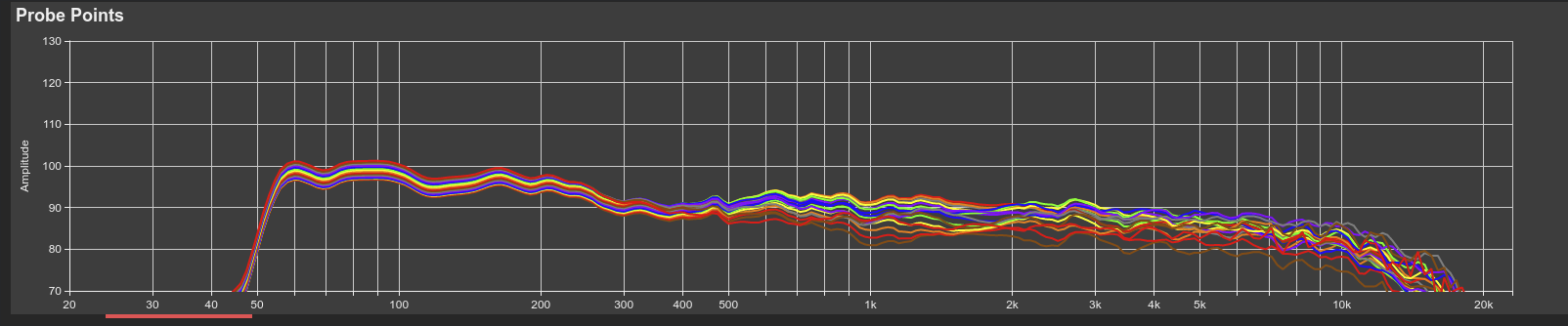 Screenshot from 2019-05-27 14-38-49