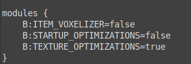 Screenshot from 2022-09-30 09-27-23
