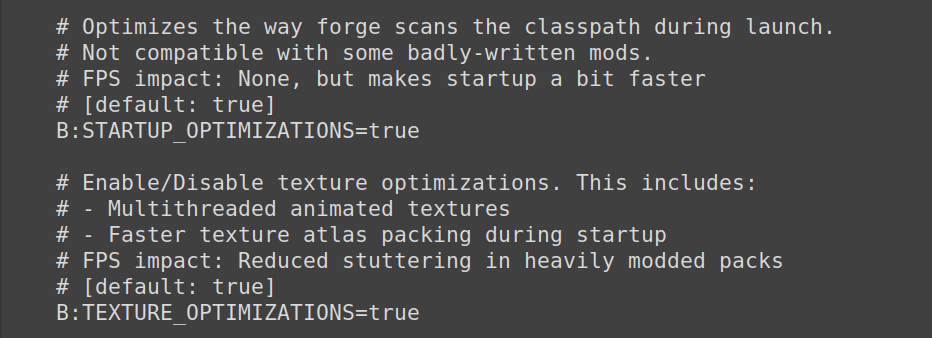 Screenshot from 2022-09-30 09-30-00