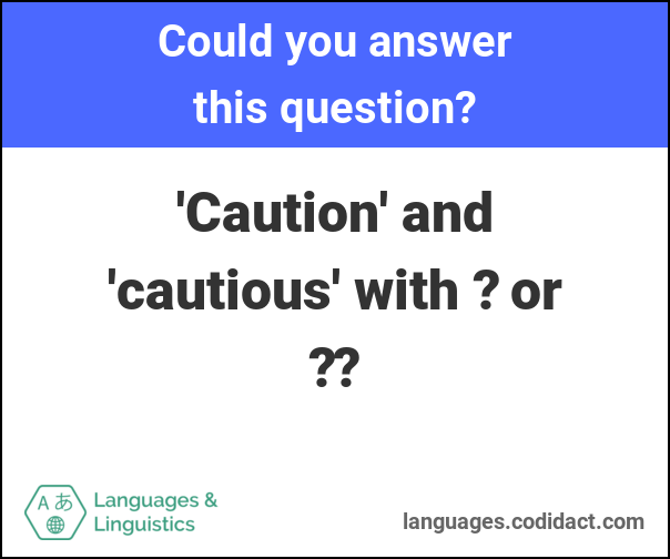 ad with broken title