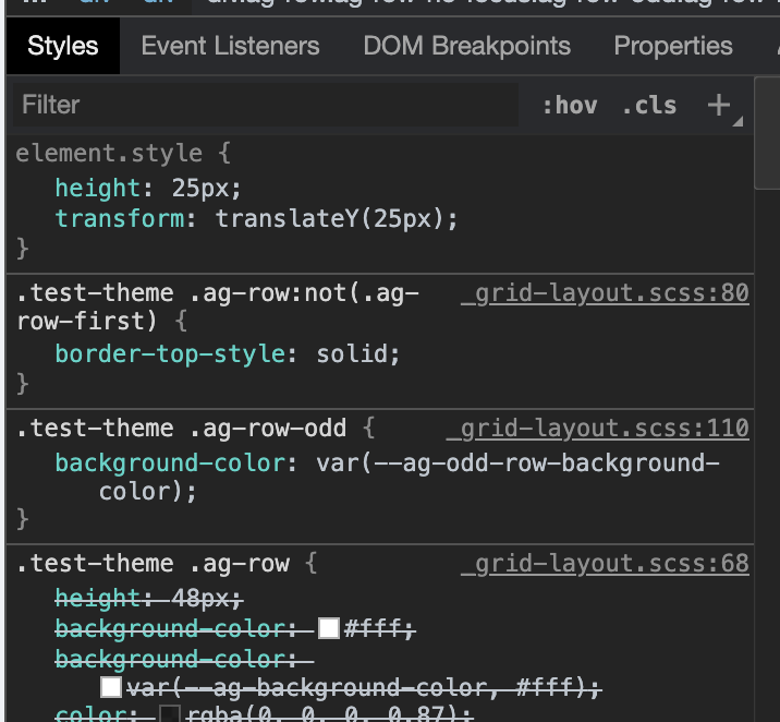 Screen Shot 2020-08-05 at 3 49 06 PM