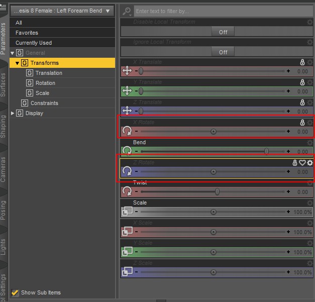 blender vmd blender vmd