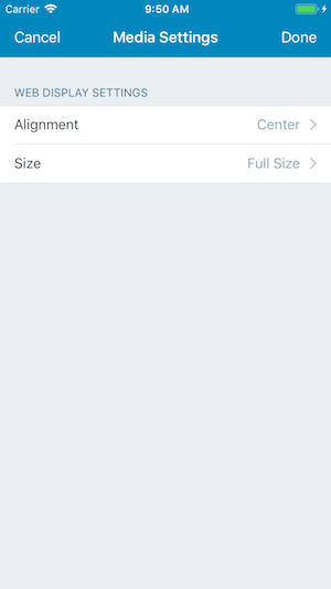 simulator screen shot - iphone 8 - 2017-10-18 at 09 50 46