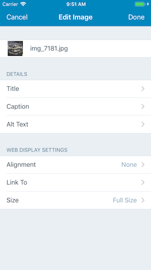 simulator screen shot - iphone 8 - 2017-10-18 at 09 51 09