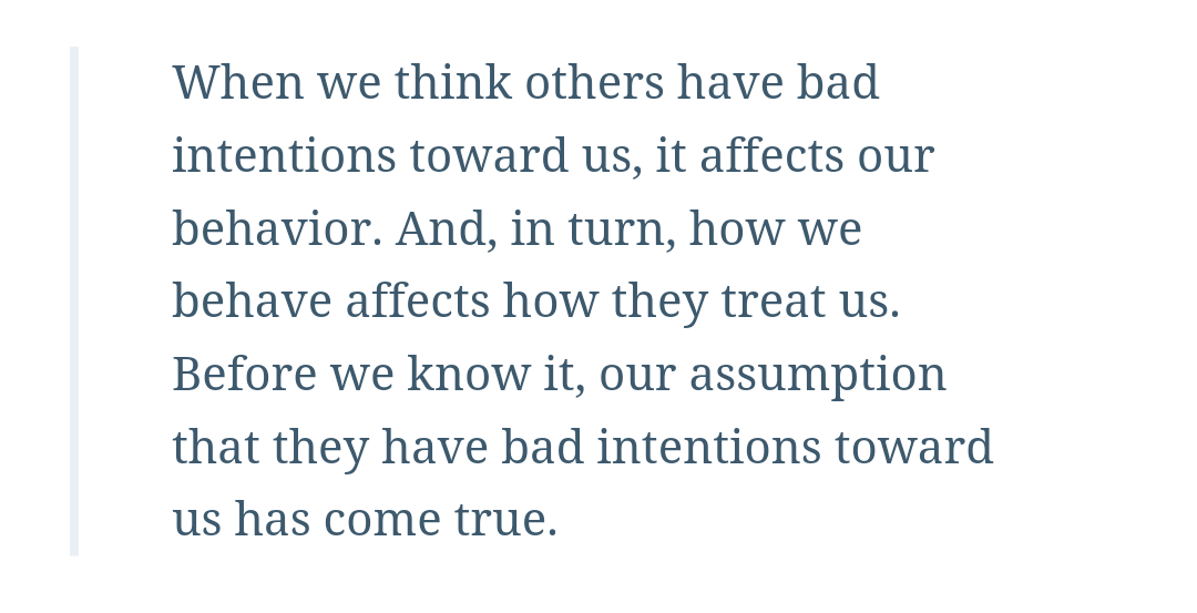 screenshot_20180730-205111