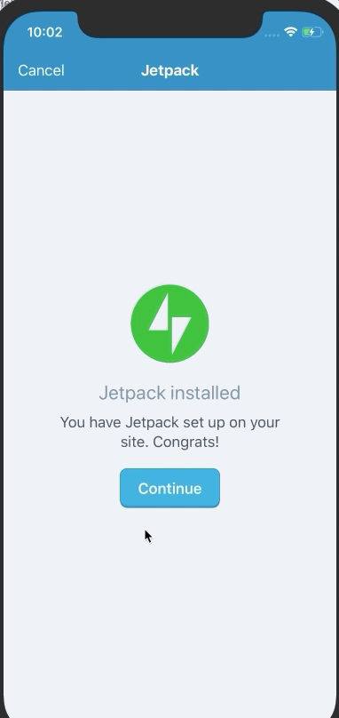JetpackSetup-1