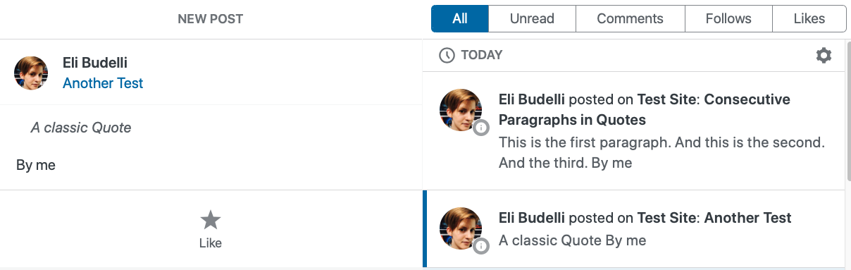 Screen Shot 2020-08-21 at 15 10 17