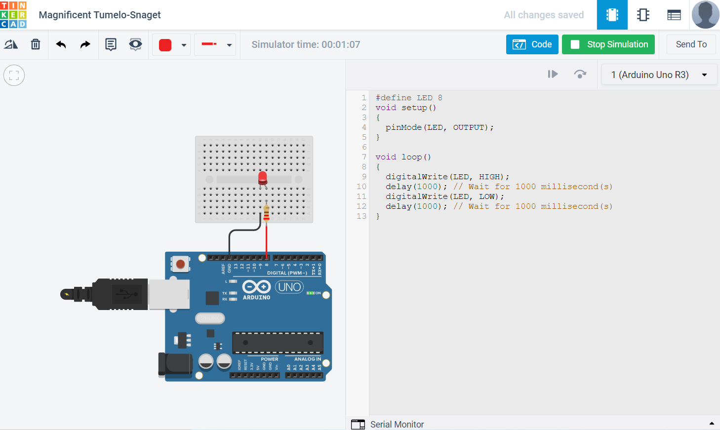 GitHub - sharanks000/Kerala_IOT_Challenge: Foxlab Makerspace in ...