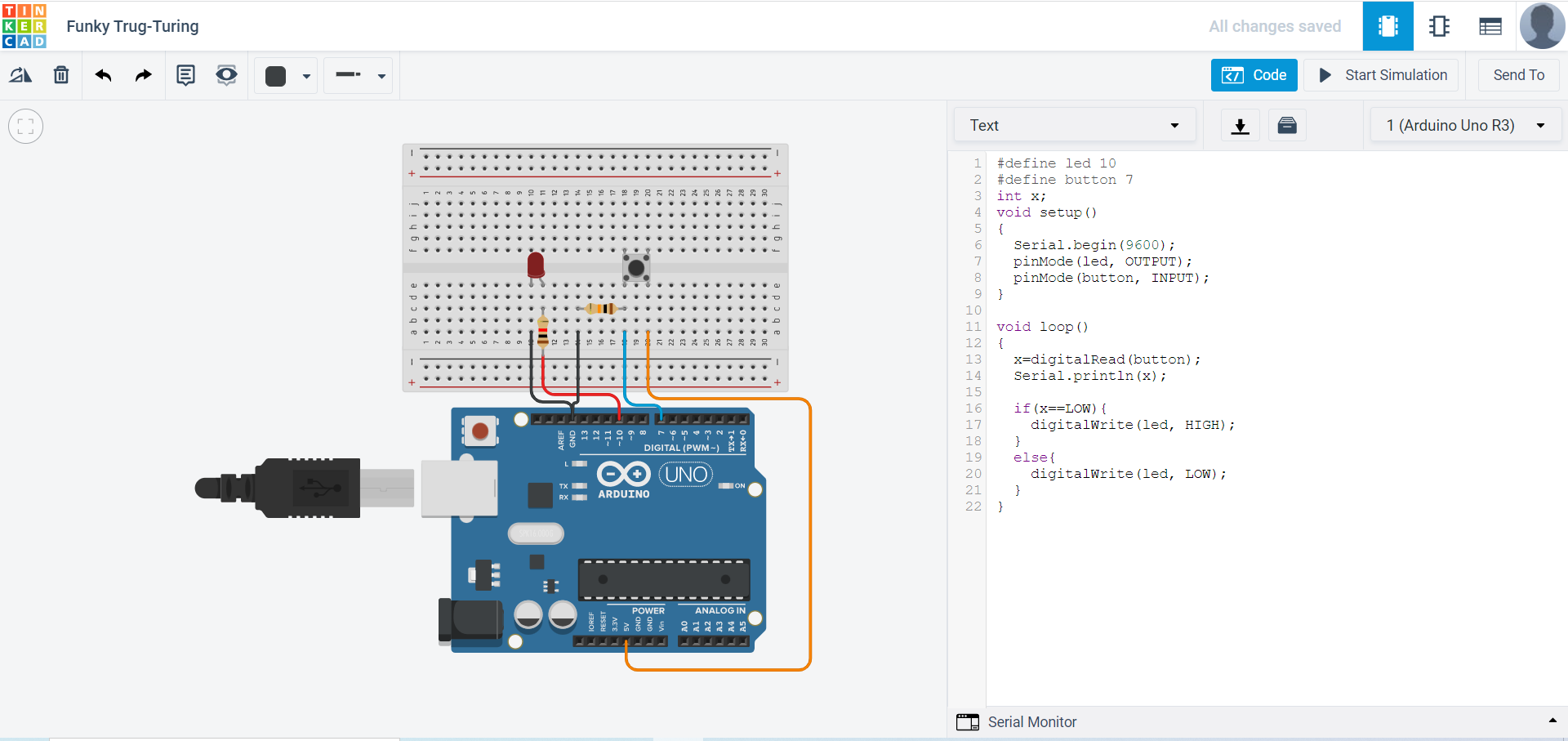 GitHub - sharanks000/Kerala_IOT_Challenge: Foxlab Makerspace in ...