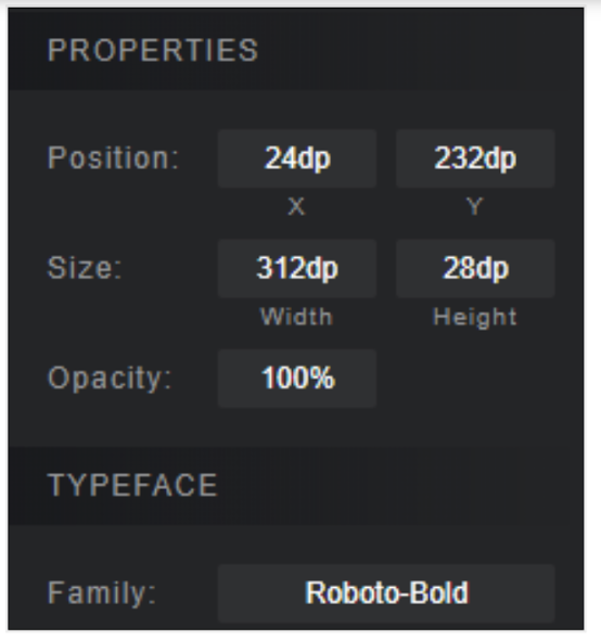 Screen Shot 2019-09-20 at 11 40 45 AM
