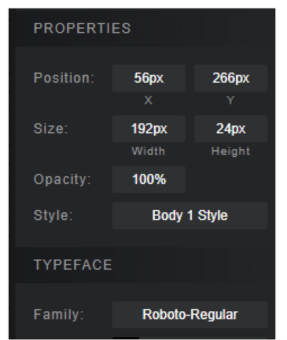 Screen Shot 2019-09-20 at 11 40 39 AM