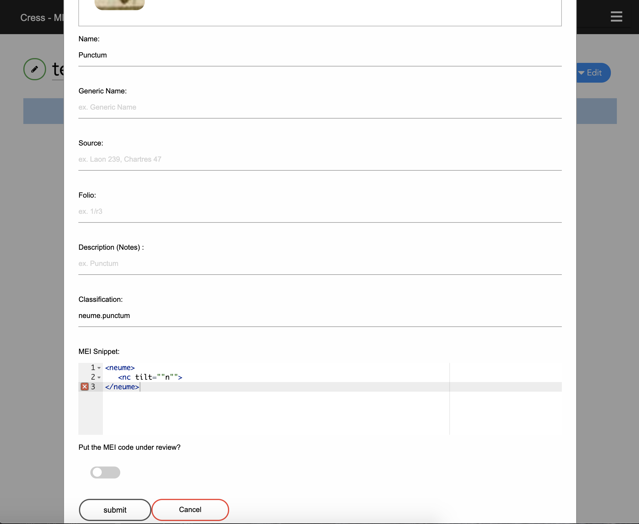 Screen Shot 2019-10-15 at 20 05 45