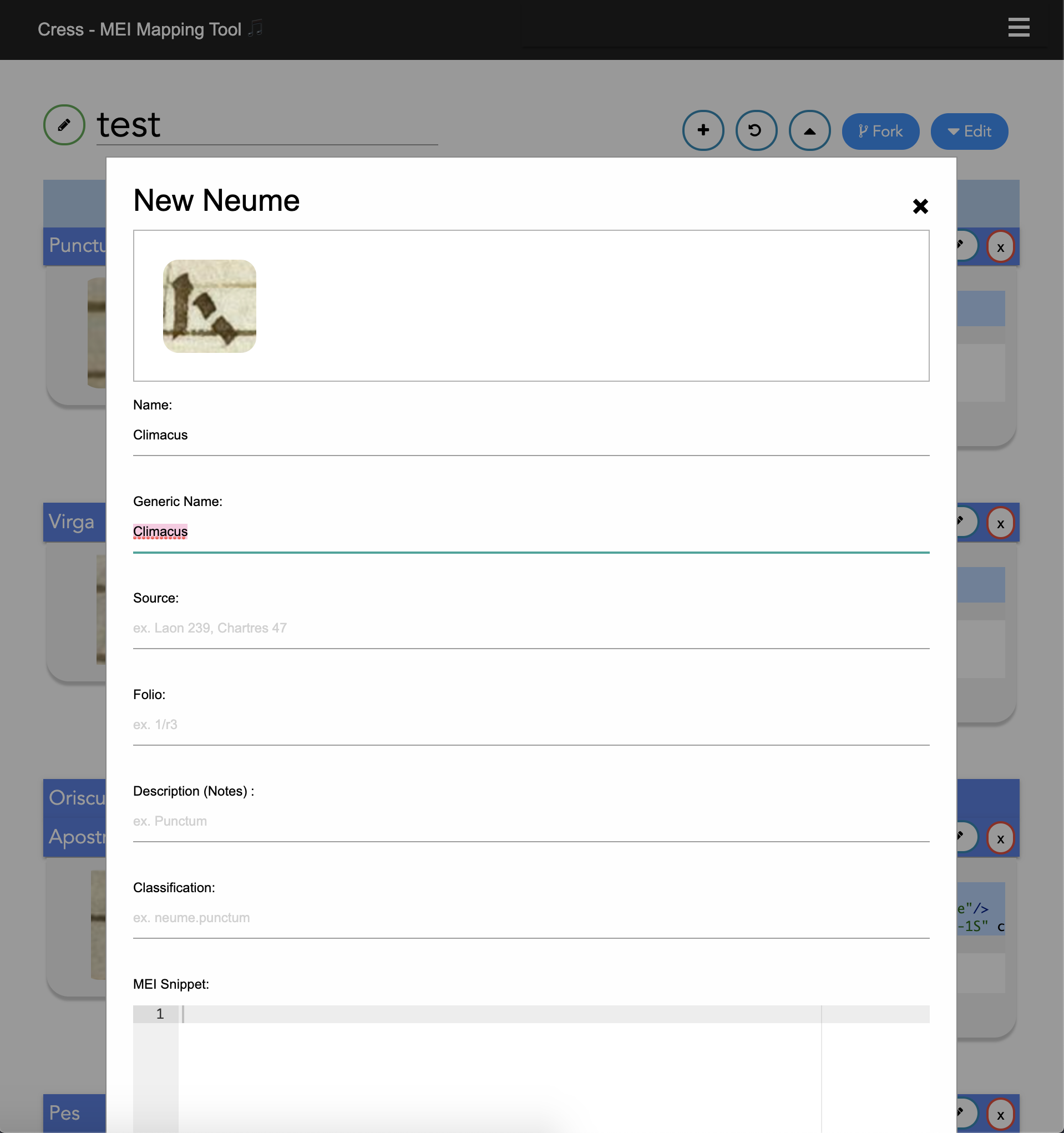 Screen Shot 2019-10-24 at 09 52 37