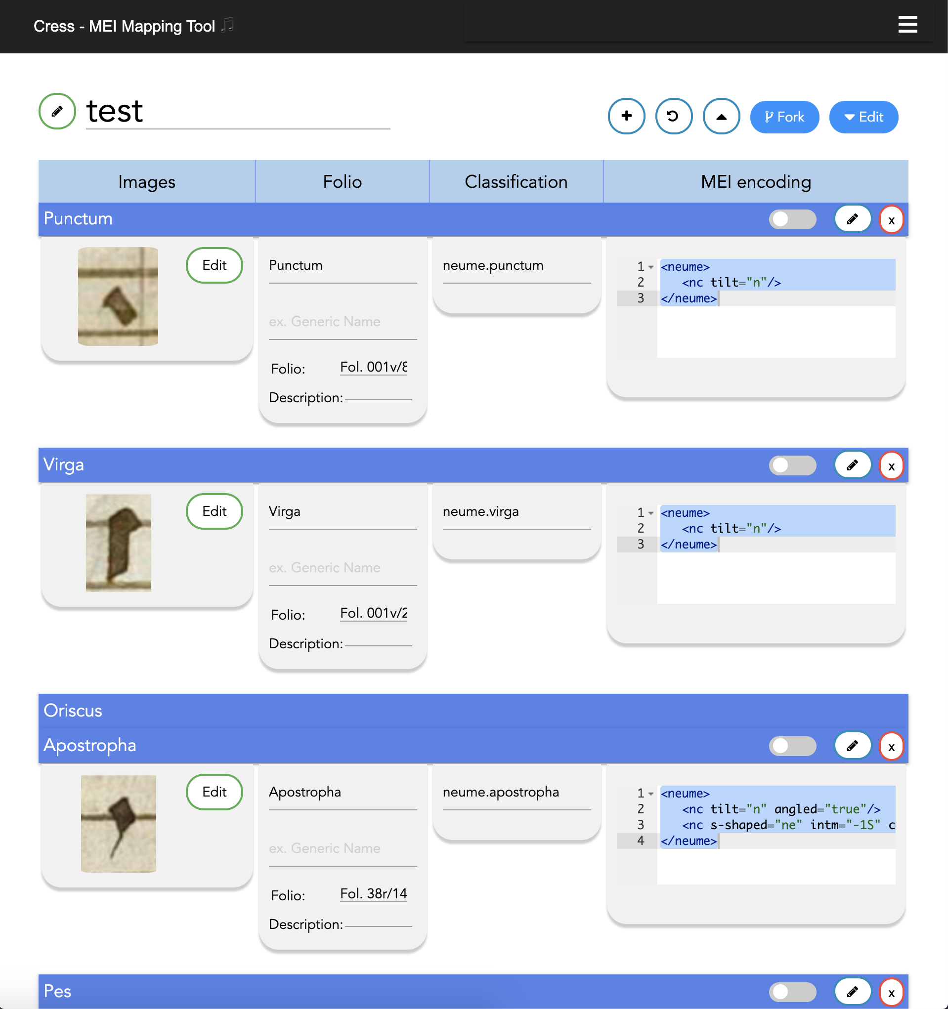 Screen Shot 2019-10-24 at 09 52 46