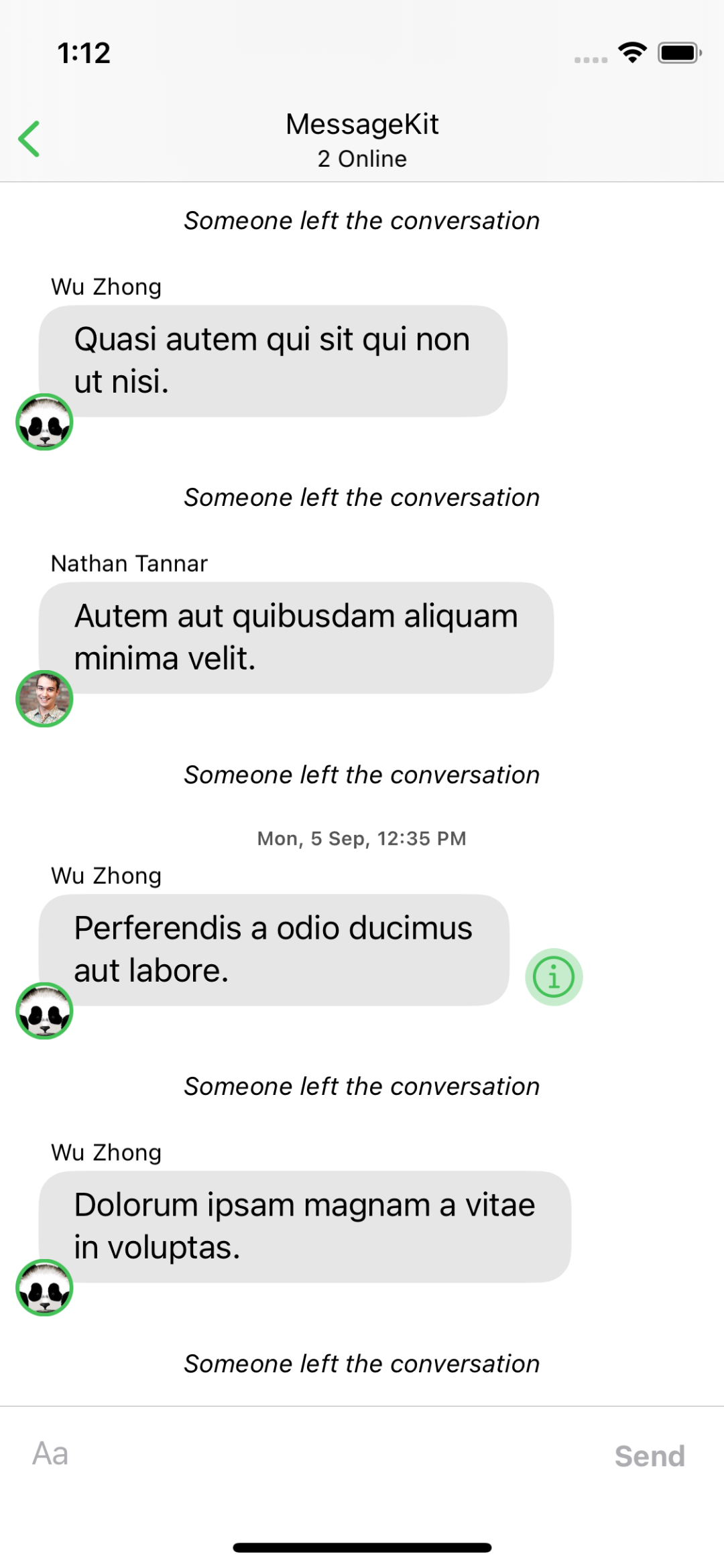 Simulator Screen Shot - iPhone 13 mini - 2022-09-02 at 13 12 33