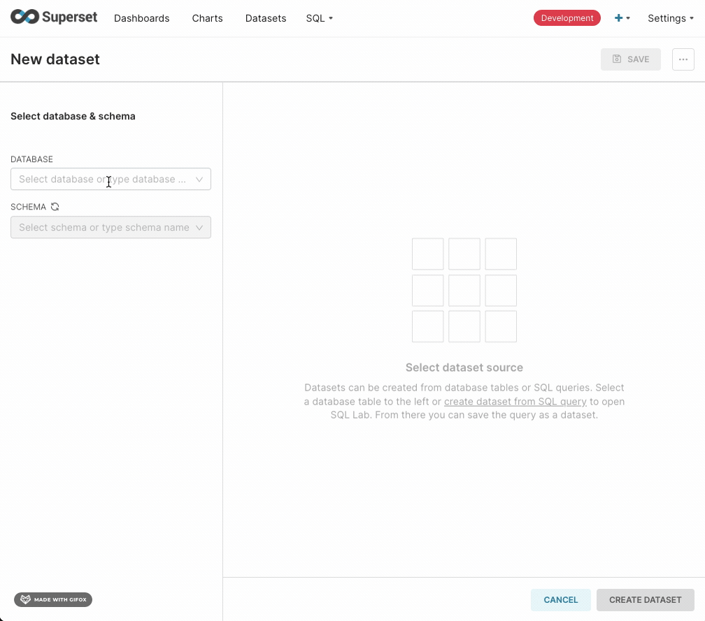 tableSelectedVisuals