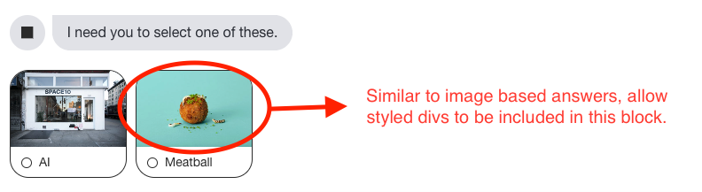 Schermafbeelding 2019-09-03 om 14 40 30