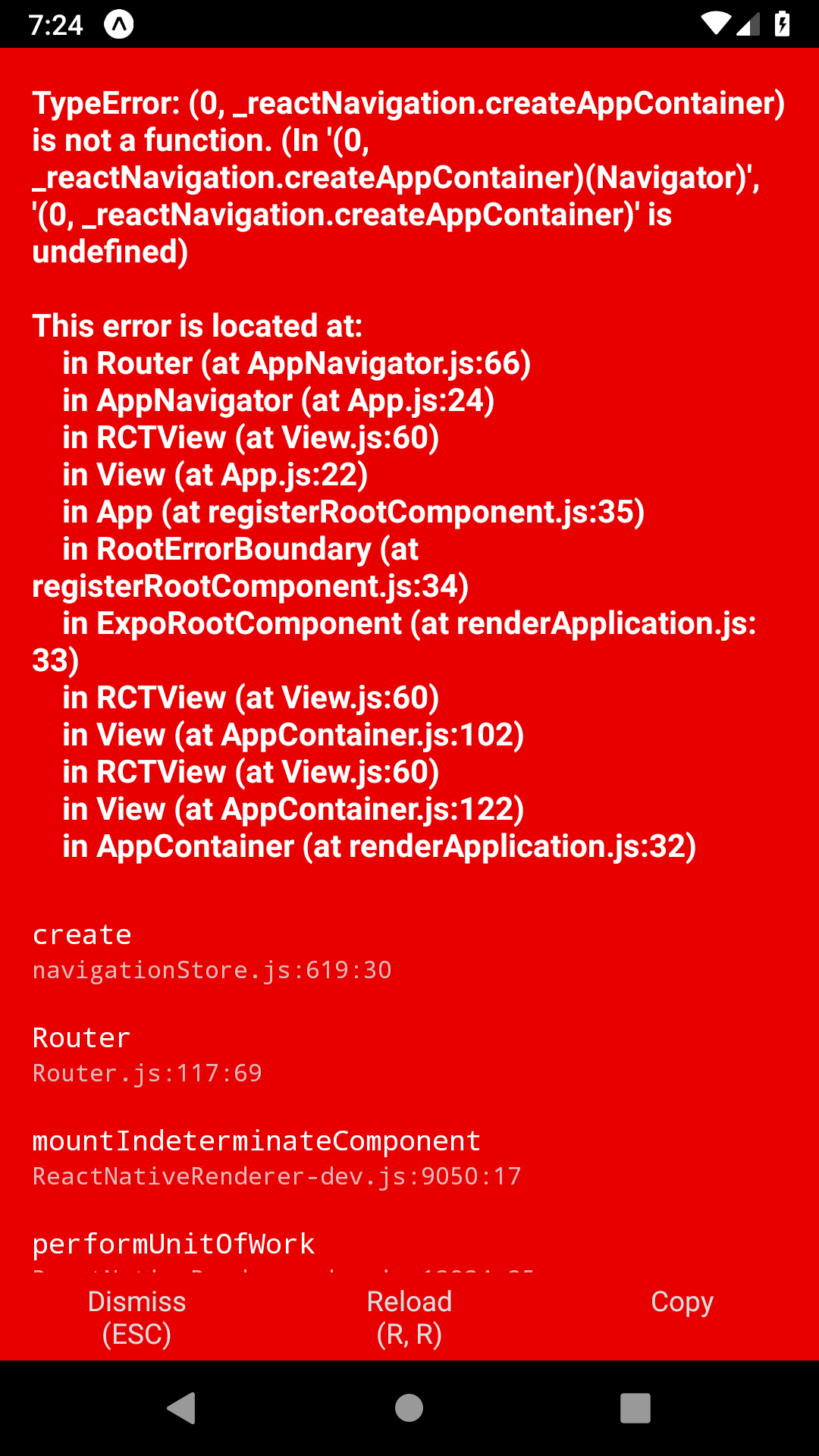 Screenshot_1554773072