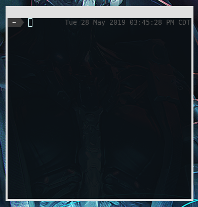 Screenshot from 2019-05-28 15-45-32