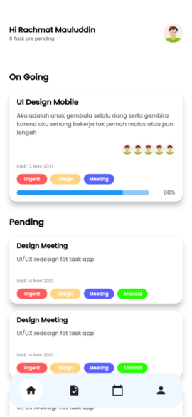 GitHub - Xzadez/project_management · GitHub