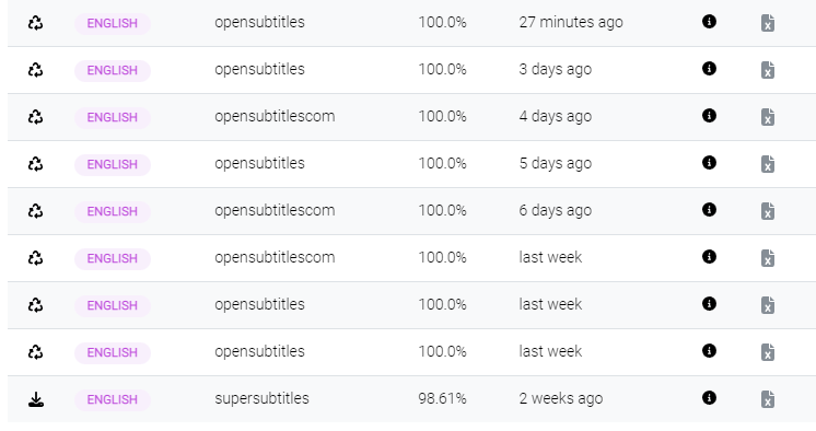 CBT辞典2015 image_1200x1200.jpg?v=1596868850