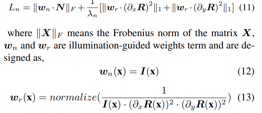 image-20210525150617818