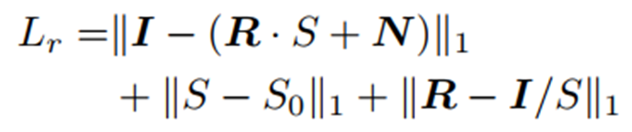 image-20210525152138539