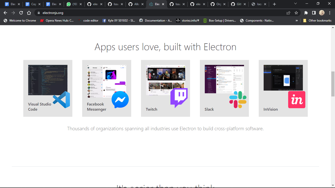 Screenshot (141)
