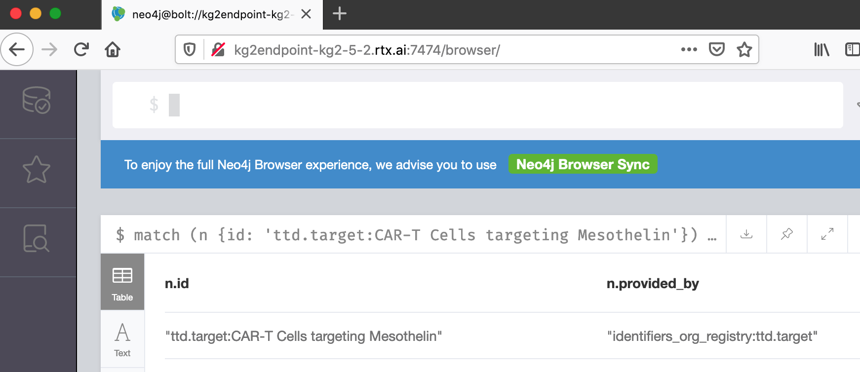 Screen Shot 2021-03-18 at 11 13 16 PM