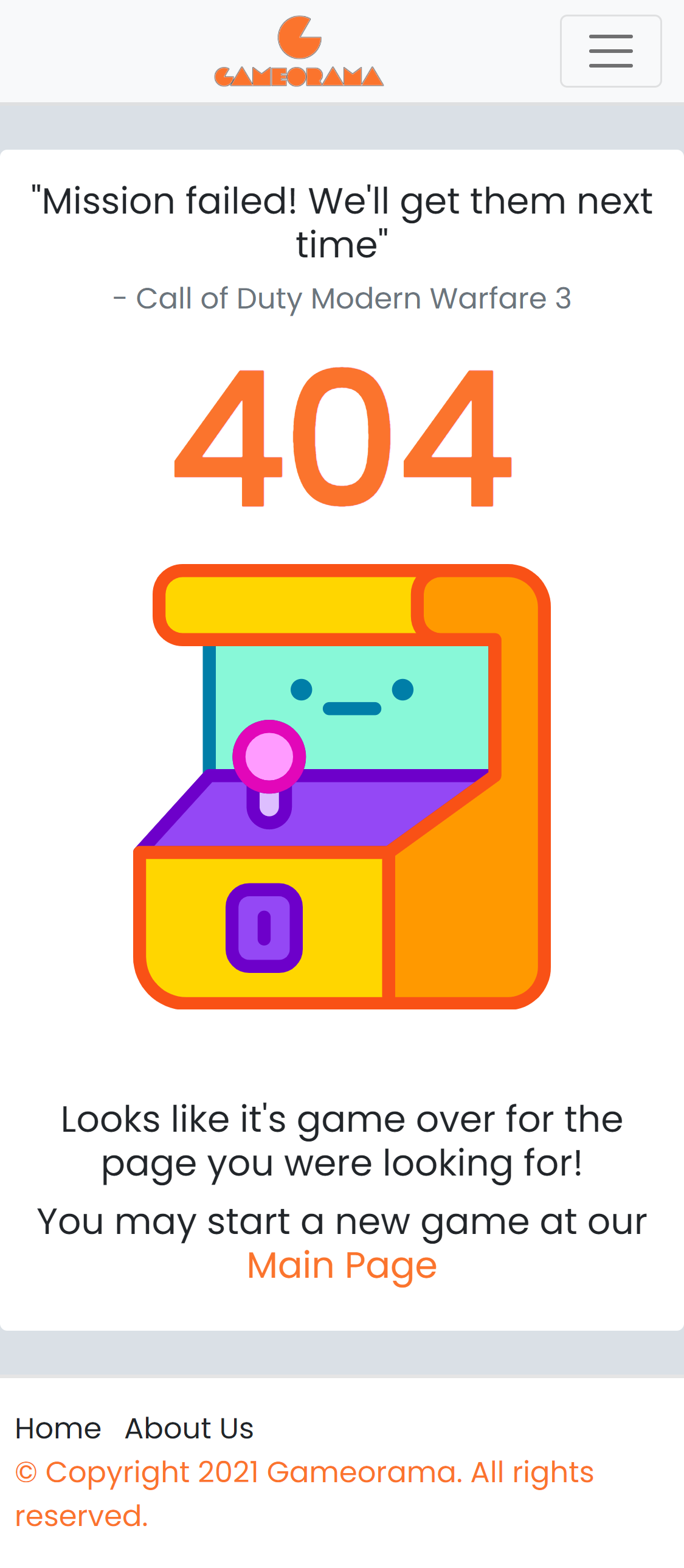 error_mobile