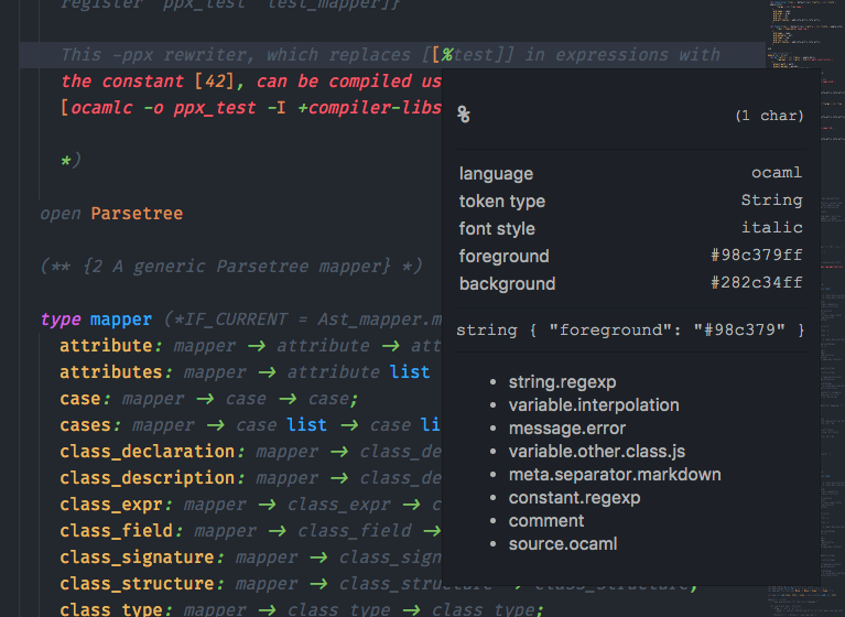 screen shot 2018-06-26 at 4 01 59 pm