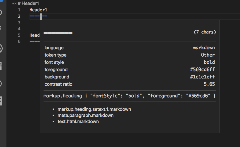 Screen Shot 2019-07-10 at 1 50 56 PM