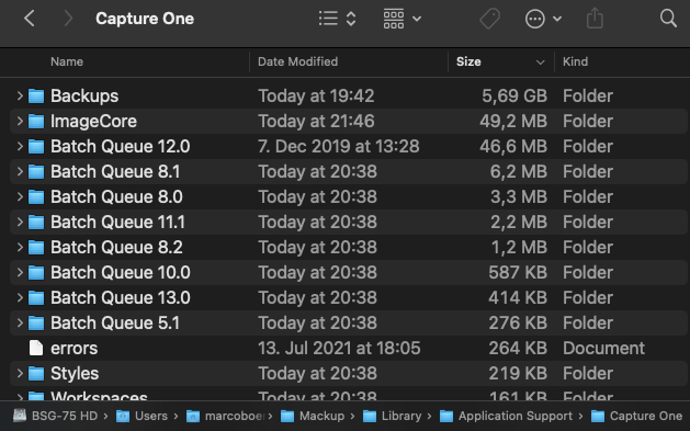 Screen Shot 2022-01-06 at 21 46 56