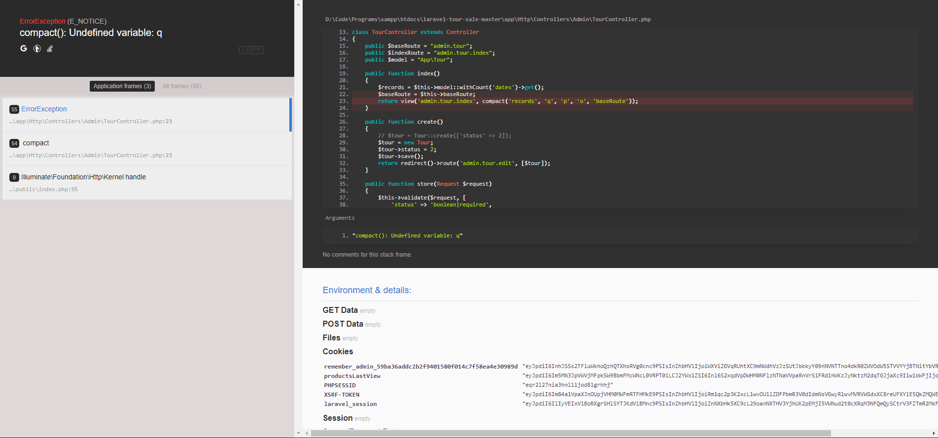 Issues with return. Фреймворк Symfony. Blade шаблоны php. Symfony php. Symfony 6