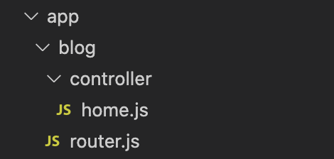 Screenshot 2020-12-12 at 1 29 50 PM