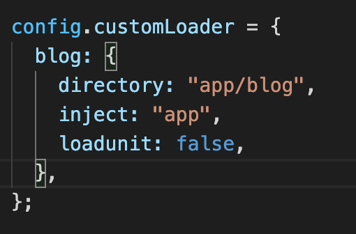 Screenshot 2020-12-12 at 1 31 54 PM