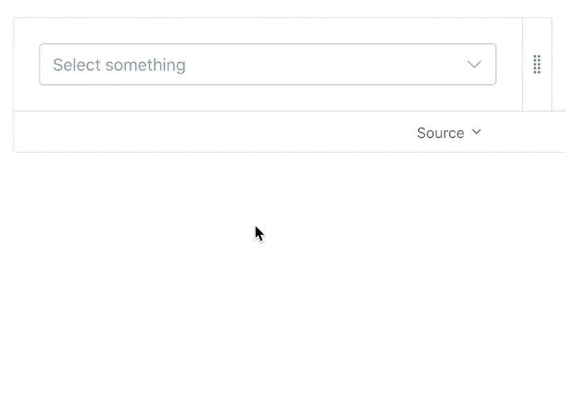 Select multiple with not enough space looks wrong · Issue 184