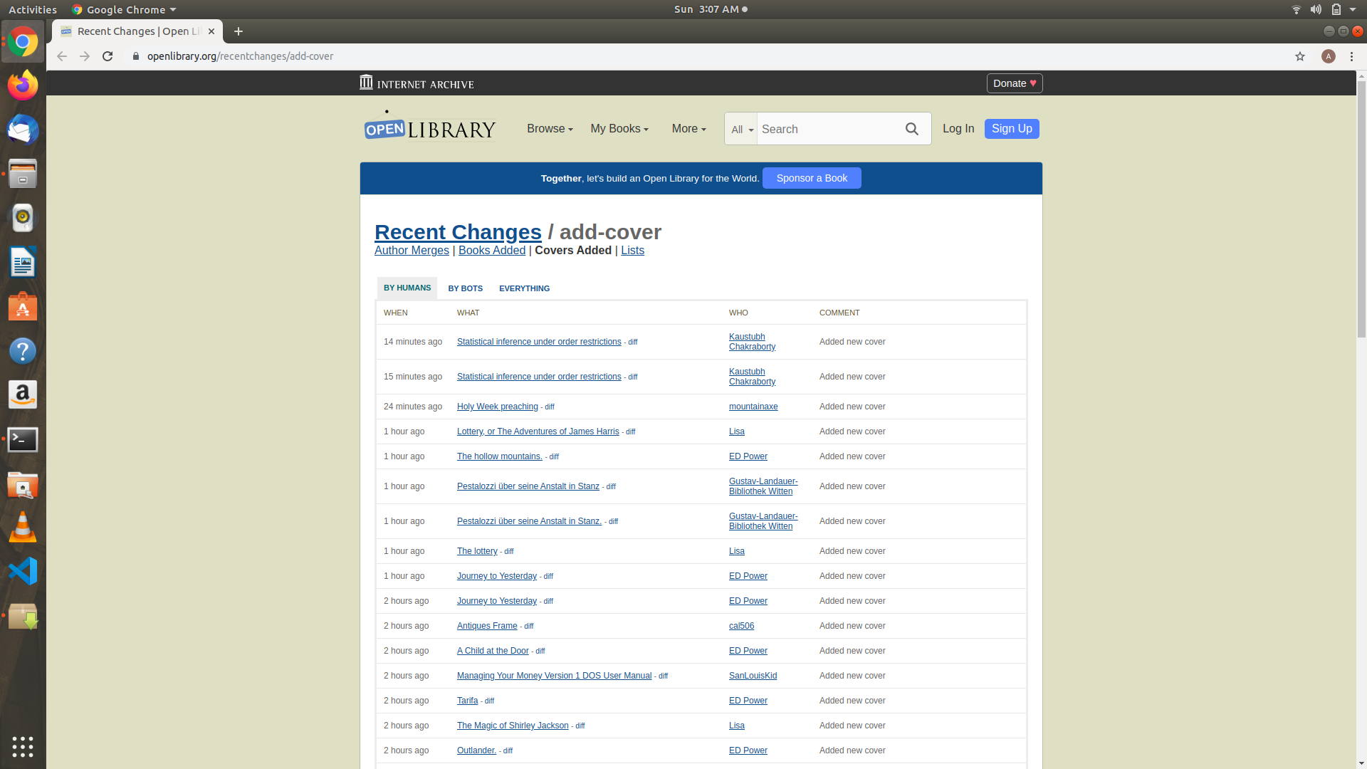 Screenshot from 2020-02-16 03-07-11