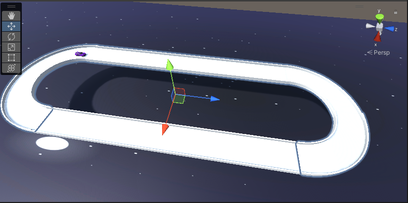 GitHub - gaurdian2701/CarGameAssignment: This is a short assignment I ...