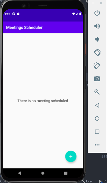 GitHub - divyesh11/meetings_scheduler