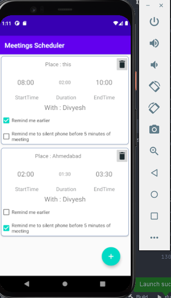 GitHub - divyesh11/meetings_scheduler