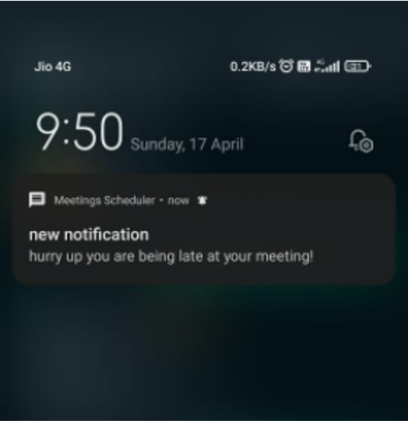 GitHub - divyesh11/meetings_scheduler