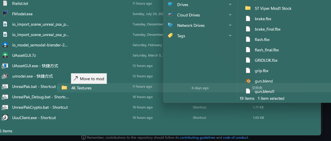 Snipaste_2022-09-08_21-11-22