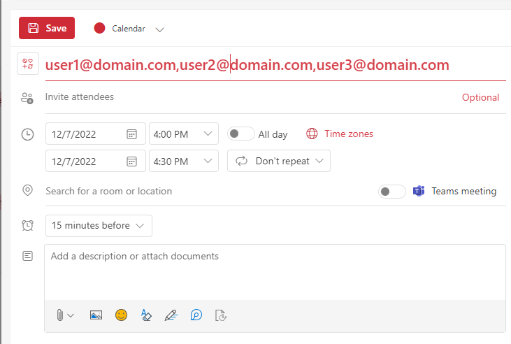 GitHub - ElazarOhayon/Teams-Shift-Manager: Automate shifts in Microsoft ...