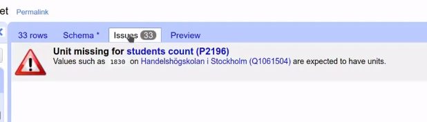 Skärmbild från 2022-11-18 18-20-40