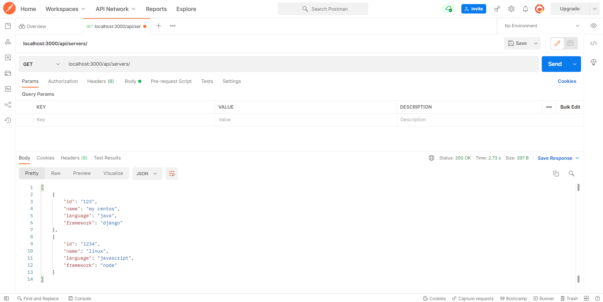 GitHub - shivammaloo12/Kaiburr_Task1