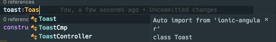 screen shot 2018-07-20 at 10 49 40 am