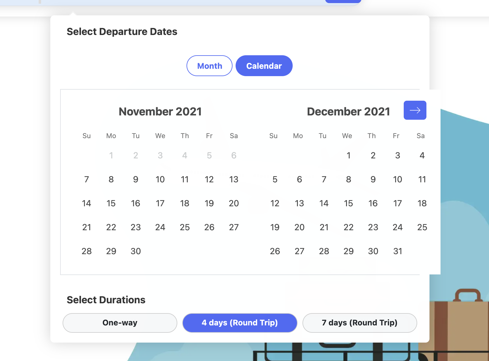 daypickerrangecontroller-calendar-width-goes-outside-parent-flexbox
